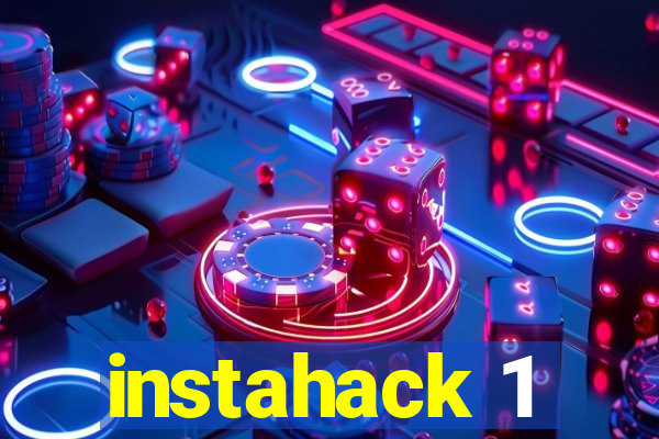 instahack 1